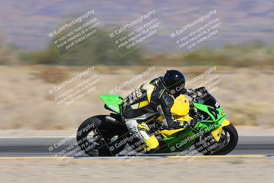 media/Dec-05-2024-Racers Edge (Thu) [[e102e0690b]]/2-A Group/Session 1 (Turn 15 Inside Speed Pans)/